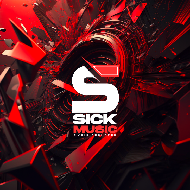 SICK MUSIC (350 × 350 px) (5)